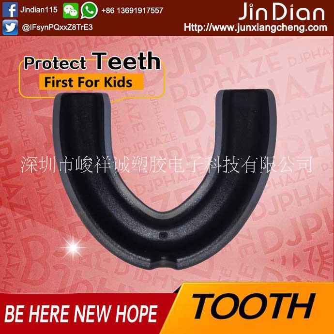 牙套圖片/牙套樣板圖 (2)