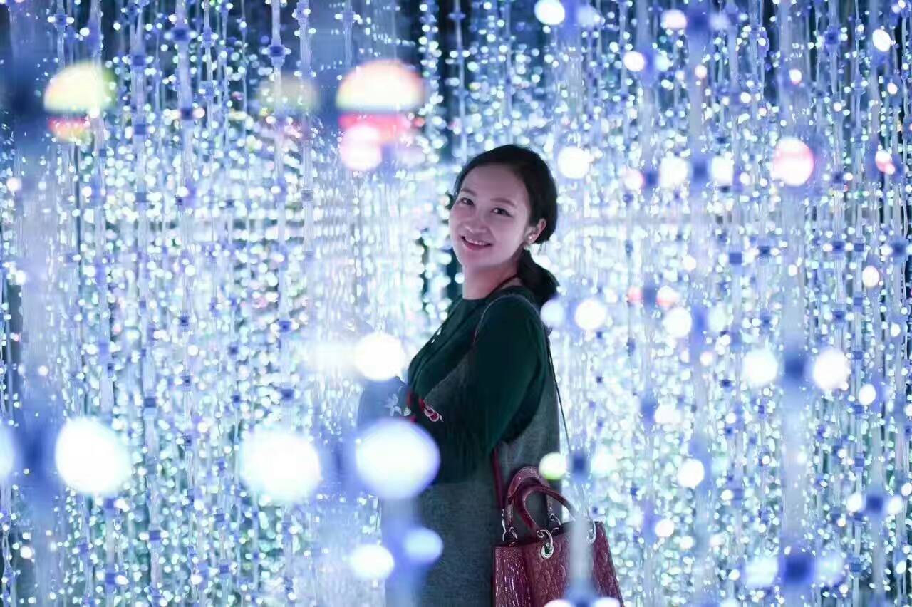 唯美圖片/唯美樣板圖 (1)