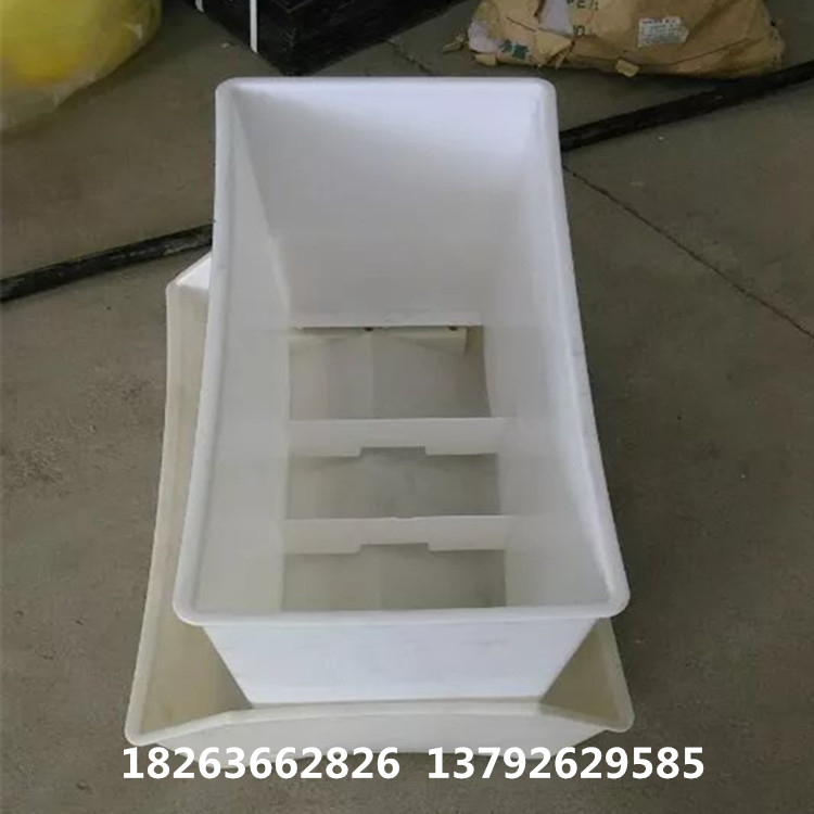 喂料箱廠家 肉鴨料箱廠家 鴨料箱圖片