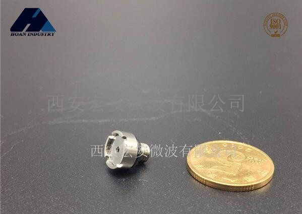 西安宏安機械設備防震HA-12A圖片/西安宏安機械設備防震HA-12A樣板圖 (2)