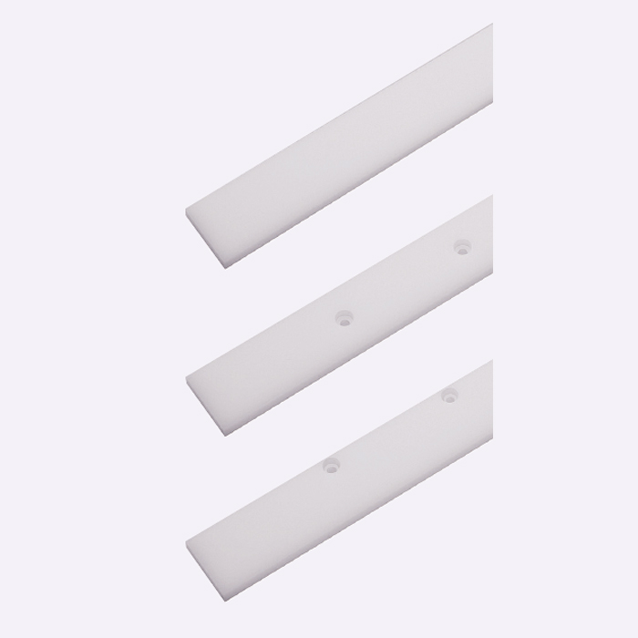 工程塑料導(dǎo)軌圖片/工程塑料導(dǎo)軌樣板圖 (3)