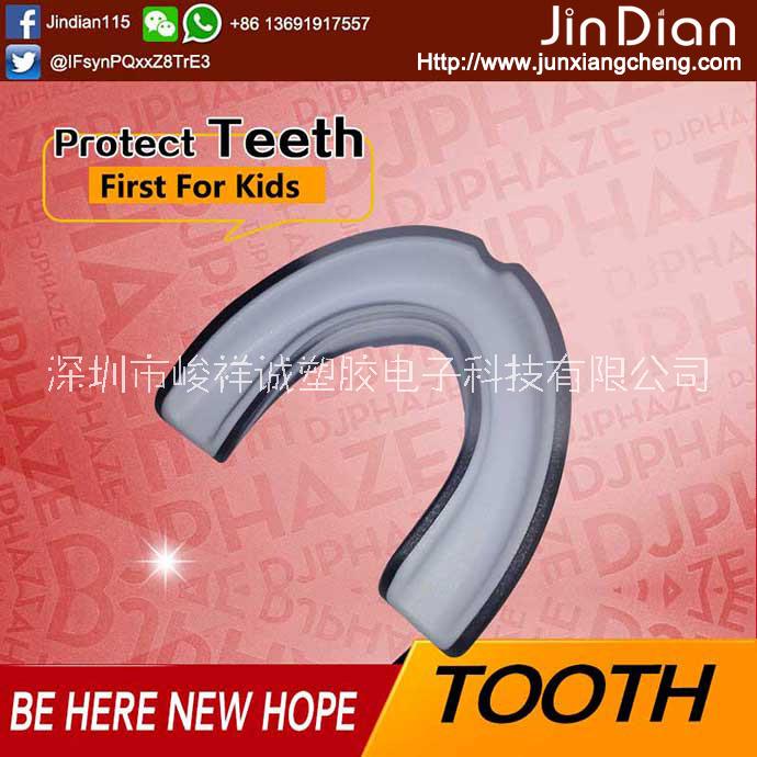 牙套圖片/牙套樣板圖 (1)