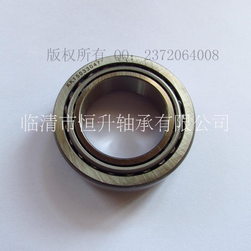 KK15033047圖片/KK15033047樣板圖 (2)