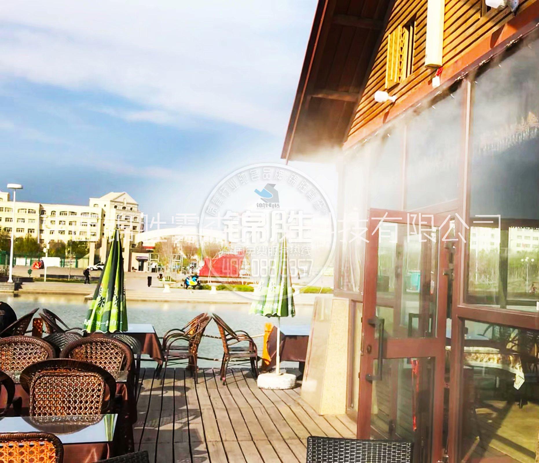 景觀噴圖片/景觀噴樣板圖 (4)