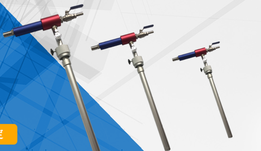 切削液混配器圖片/切削液混配器樣板圖 (3)