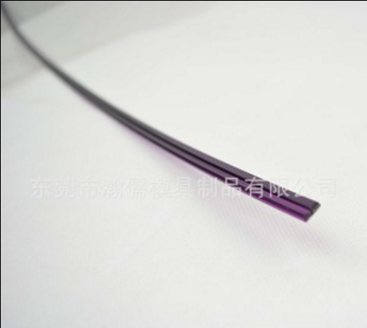 東莞擠塑系列紅外濾光條批發(fā)商廠家