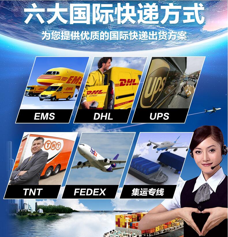 斯洛伐克圖片/斯洛伐克樣板圖 (3)