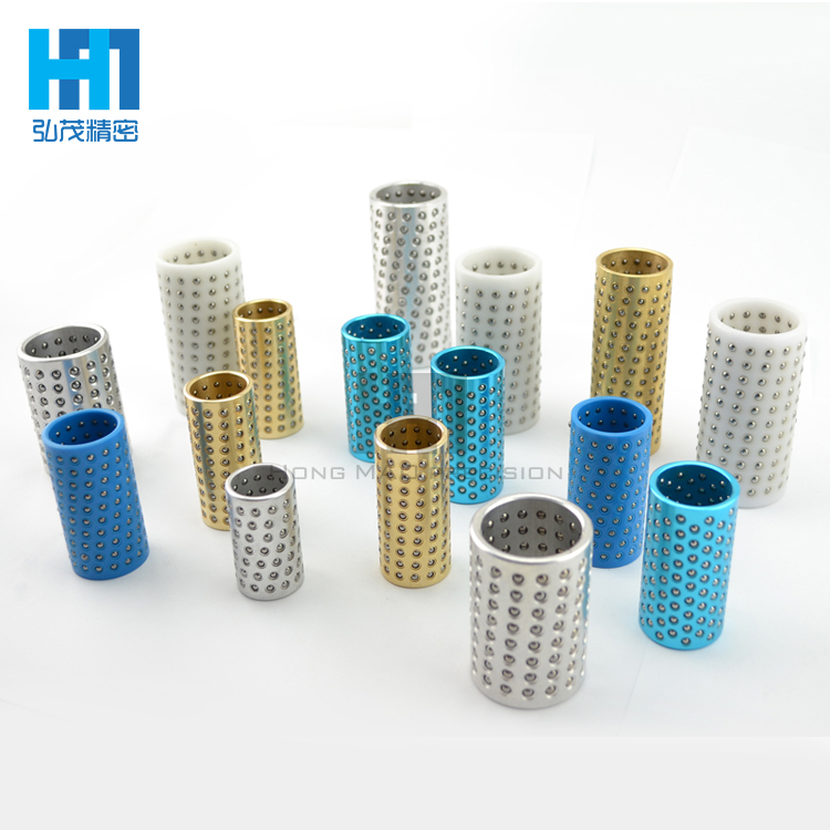 保持架圖片/保持架樣板圖 (2)