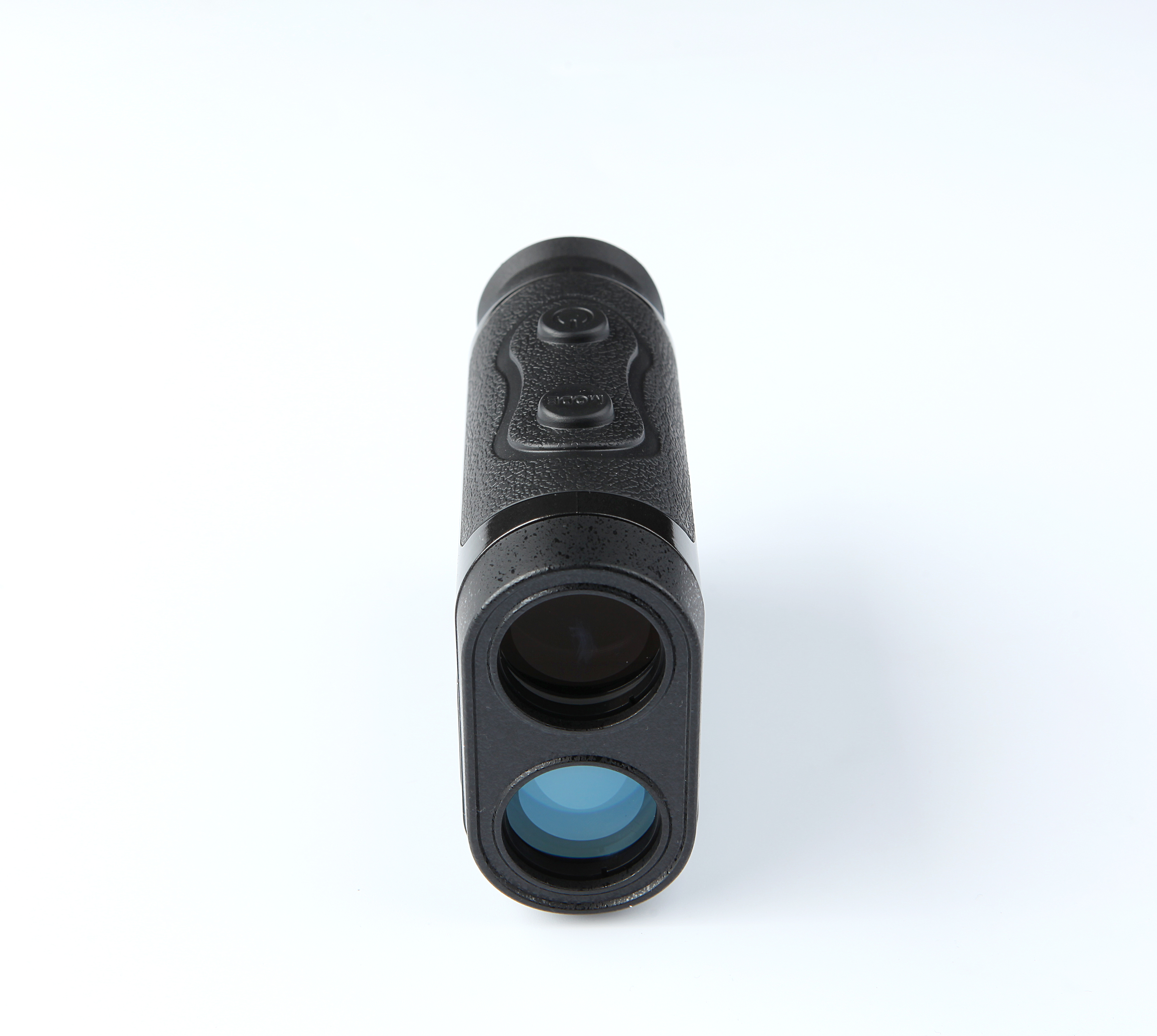 艾立仕Elvis 測距儀圖片