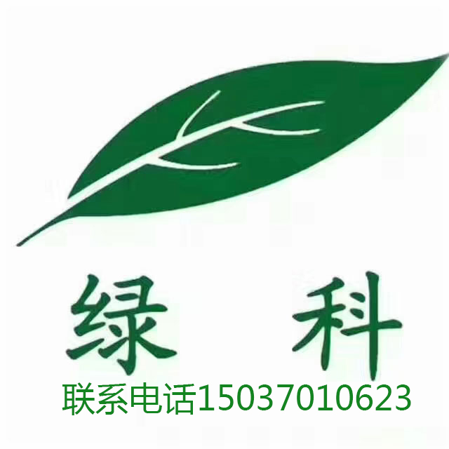 河南绿科电器科技有限公司