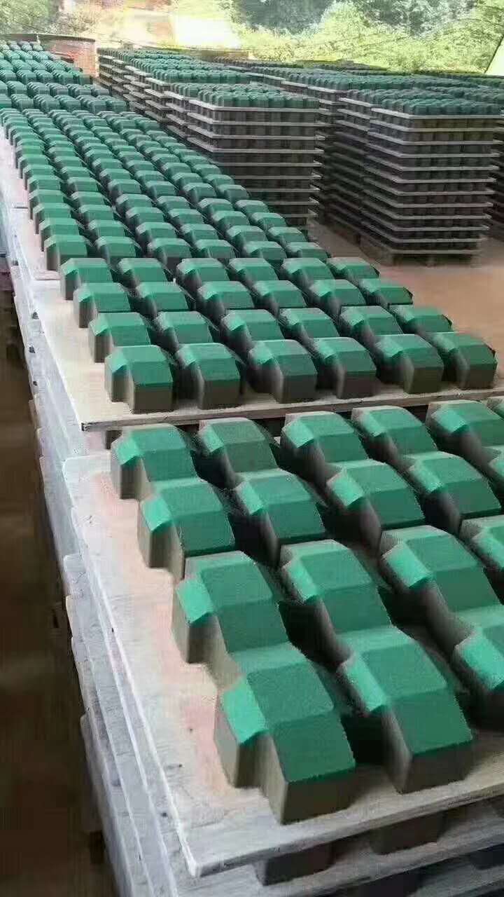 湖南免燒磚機(jī)托板圖片/湖南免燒磚機(jī)托板樣板圖 (4)