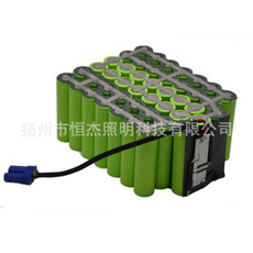 鋰電池圖片