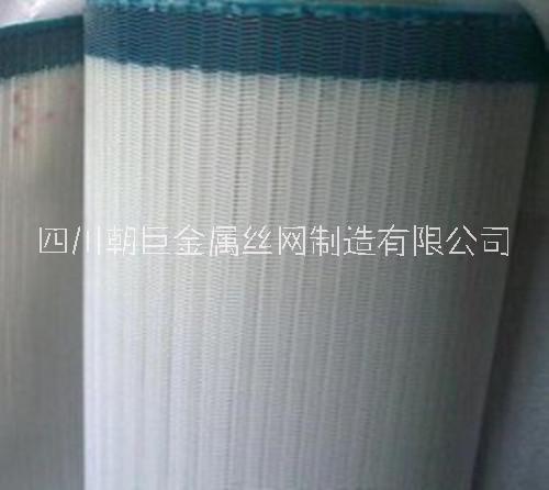 成都聚酯螺旋網(wǎng)、重慶聚酯過(guò)濾網(wǎng)圖片