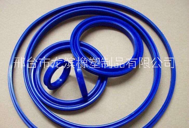 車橋配件油封圖片/車橋配件油封樣板圖 (1)