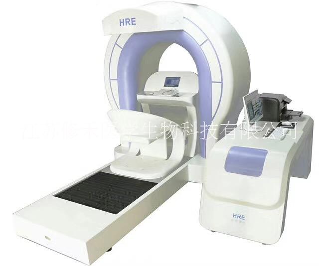 檢測(cè)儀圖片/檢測(cè)儀樣板圖 (4)