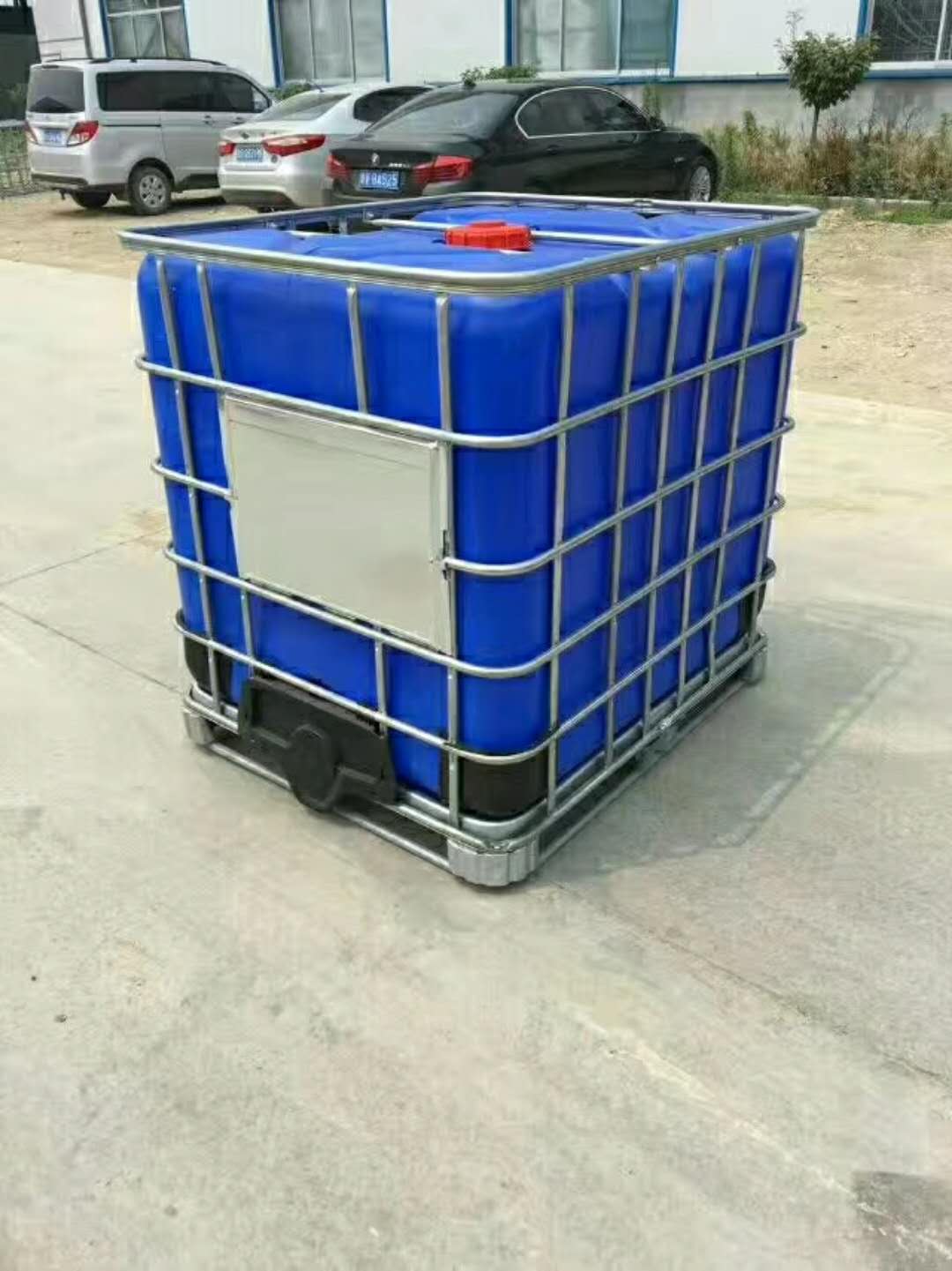 1000升噸桶圖片/1000升噸桶樣板圖 (1)