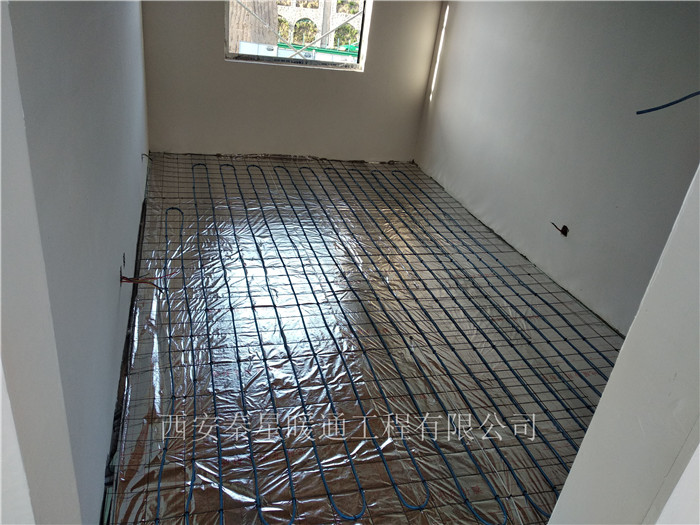 自建房圖片/自建房樣板圖 (2)