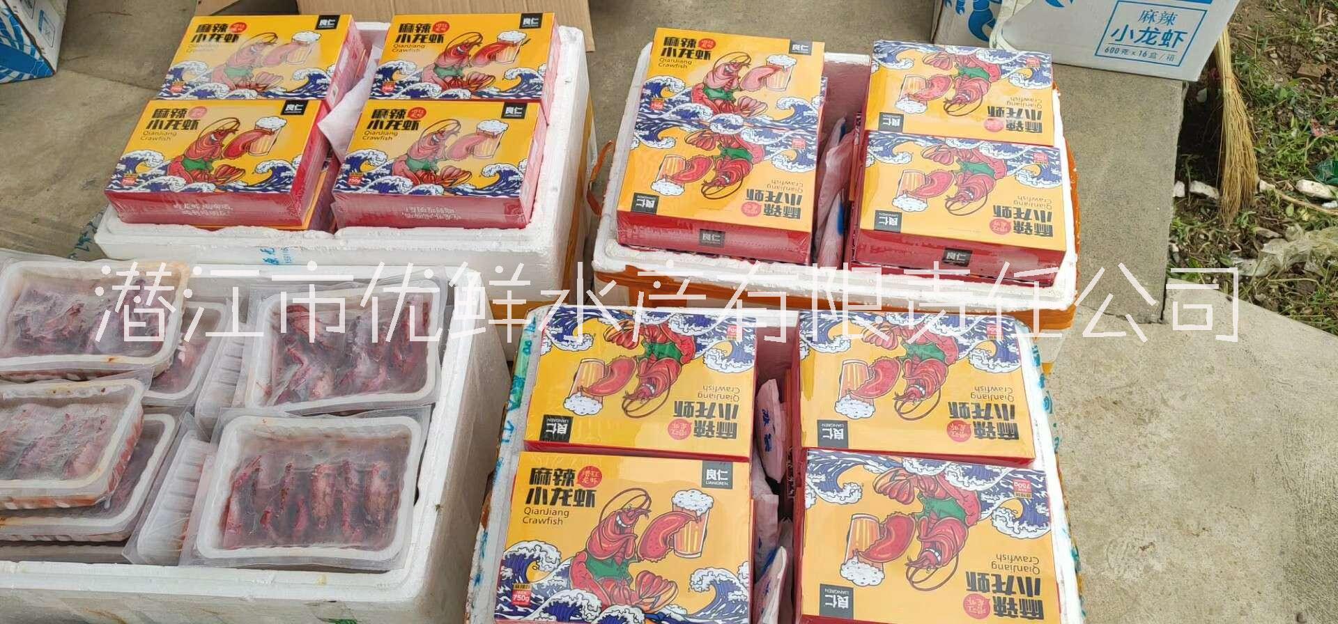 安徽合肥圖片/安徽合肥樣板圖 (4)