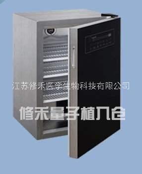 量子圖片/量子樣板圖 (2)