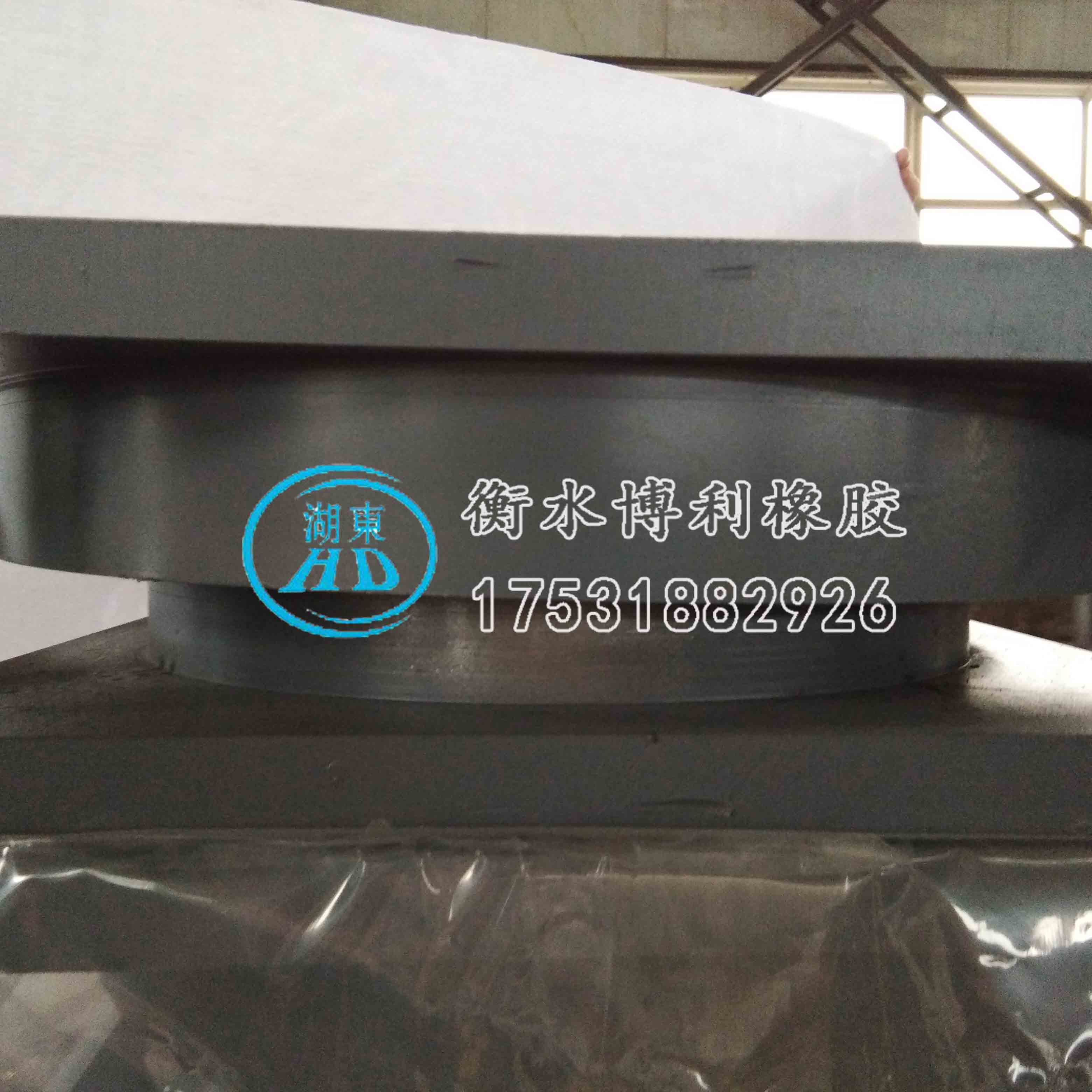 供應(yīng)新型支座，雙曲面支座，SJQZ抗拉球型鋼支座