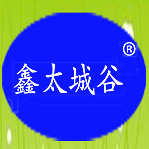 肉羊預(yù)混料圖片/肉羊預(yù)混料樣板圖 (4)