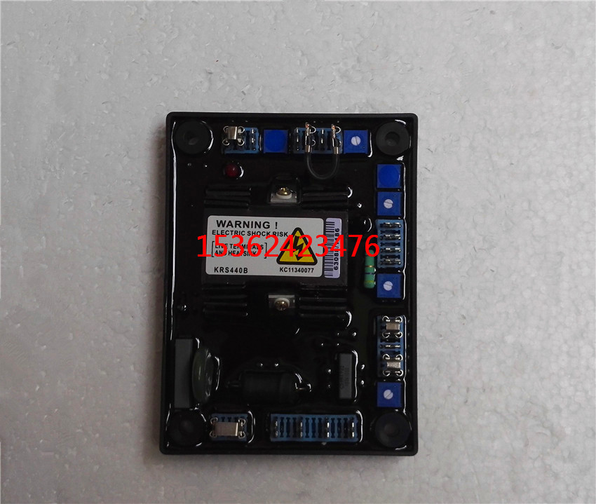 自動調(diào)壓器圖片/自動調(diào)壓器樣板圖 (1)