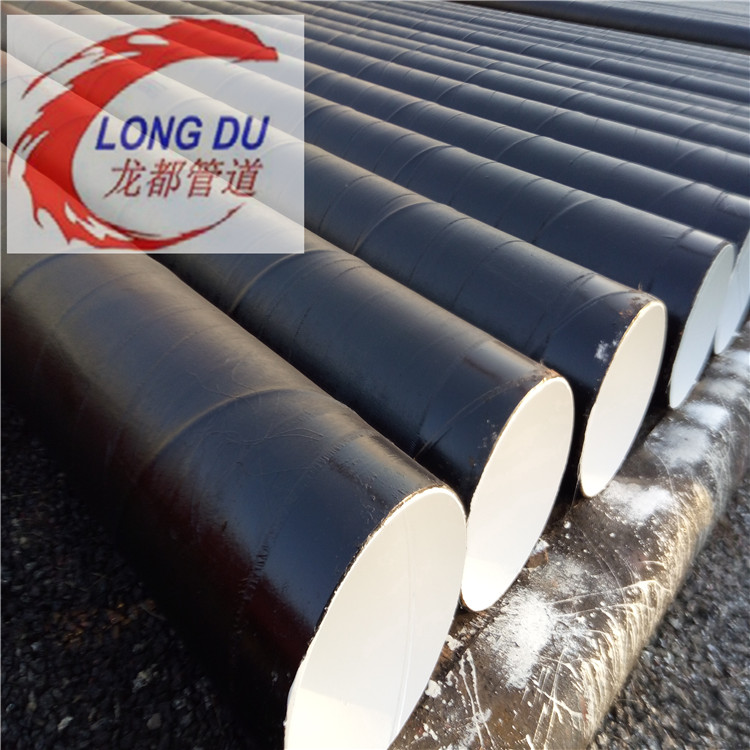 三油兩布防腐鋼管圖片/三油兩布防腐鋼管樣板圖 (3)