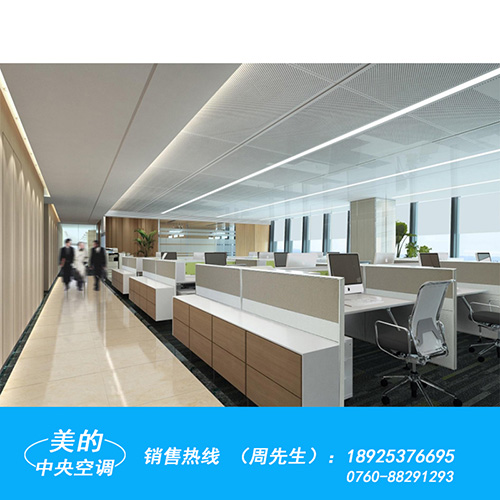 辦公大樓圖片/辦公大樓樣板圖 (4)