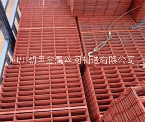 建筑鋼笆網(wǎng)片圖片/建筑鋼笆網(wǎng)片樣板圖 (1)