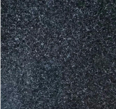 蒙古黑光面圖片