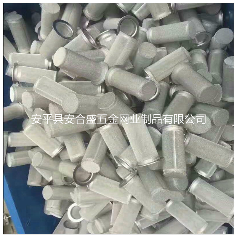 網(wǎng)筒圖片/網(wǎng)筒樣板圖 (4)