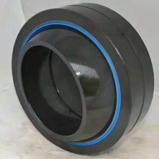 關(guān)節(jié)軸承圖片/關(guān)節(jié)軸承樣板圖 (1)