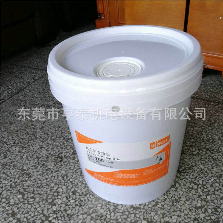 東莞普旭真空泵油-廠家直銷(xiāo)-優(yōu)質(zhì)供應(yīng)商