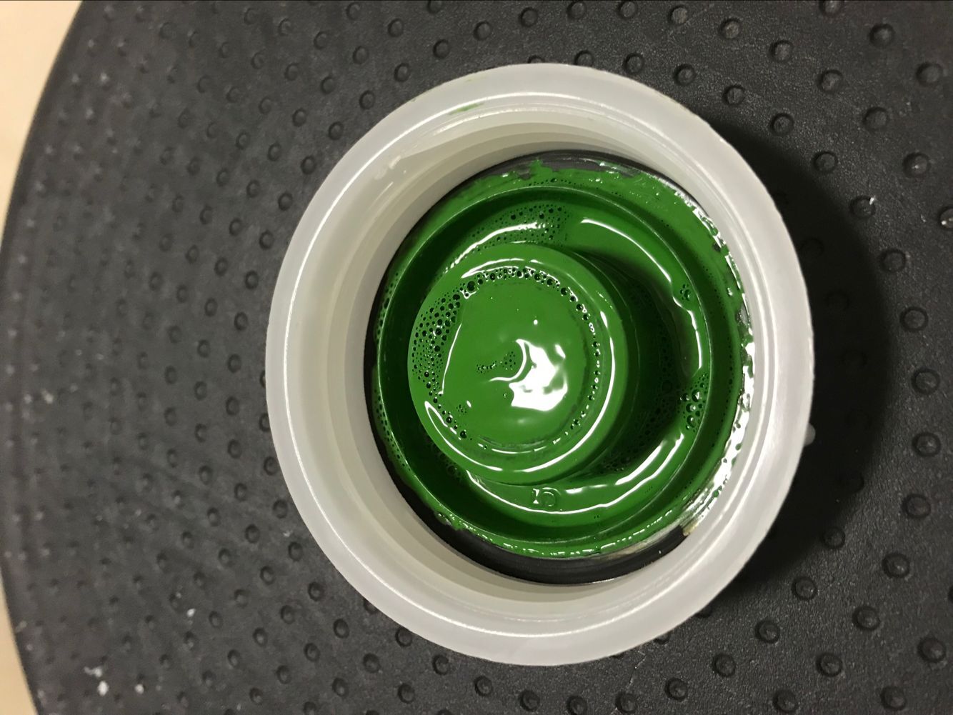 PTFE美國(guó)杜邦851G-214圖片/PTFE美國(guó)杜邦851G-214樣板圖 (4)