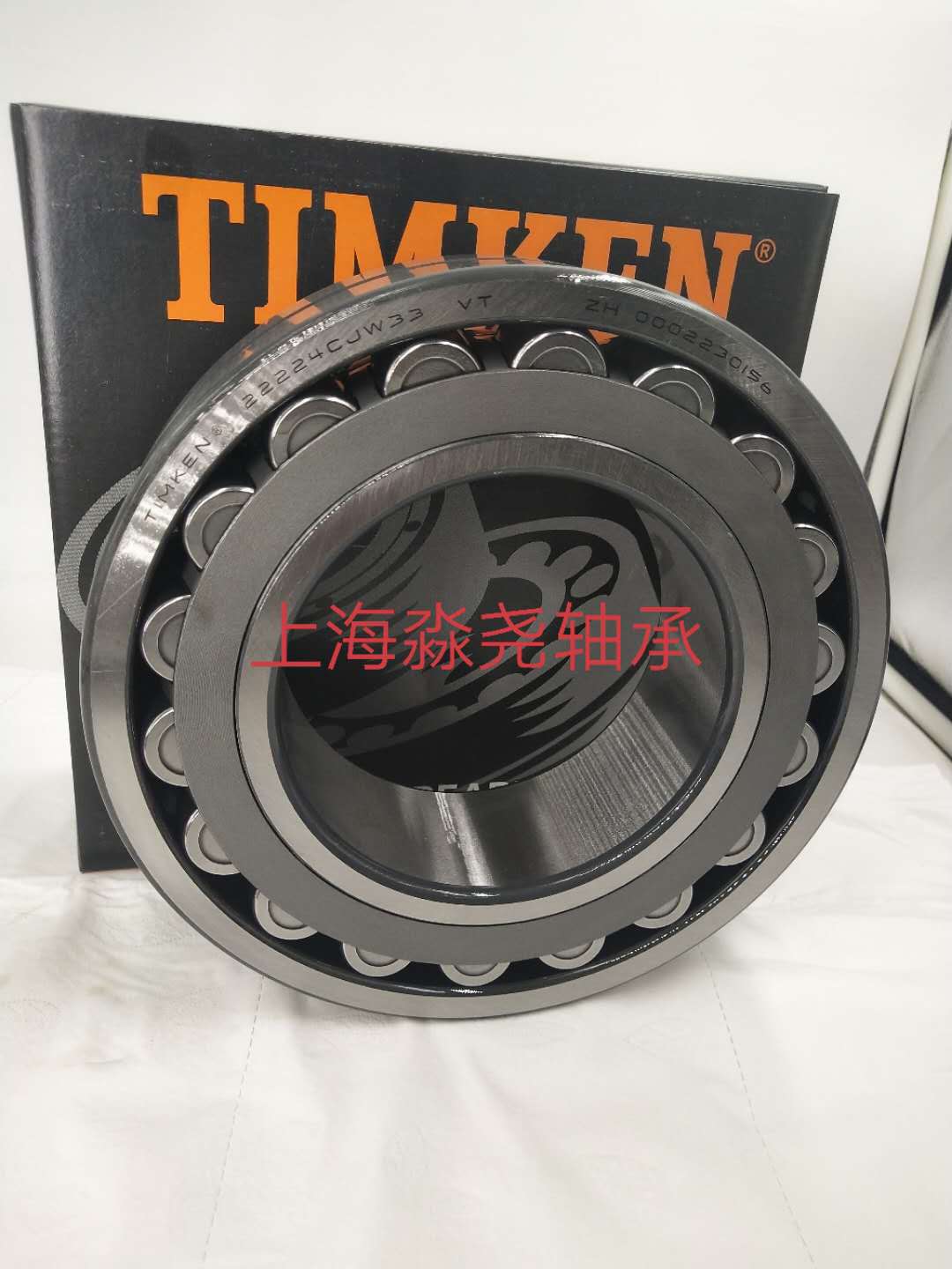 心滾子軸承圖片/心滾子軸承樣板圖 (1)