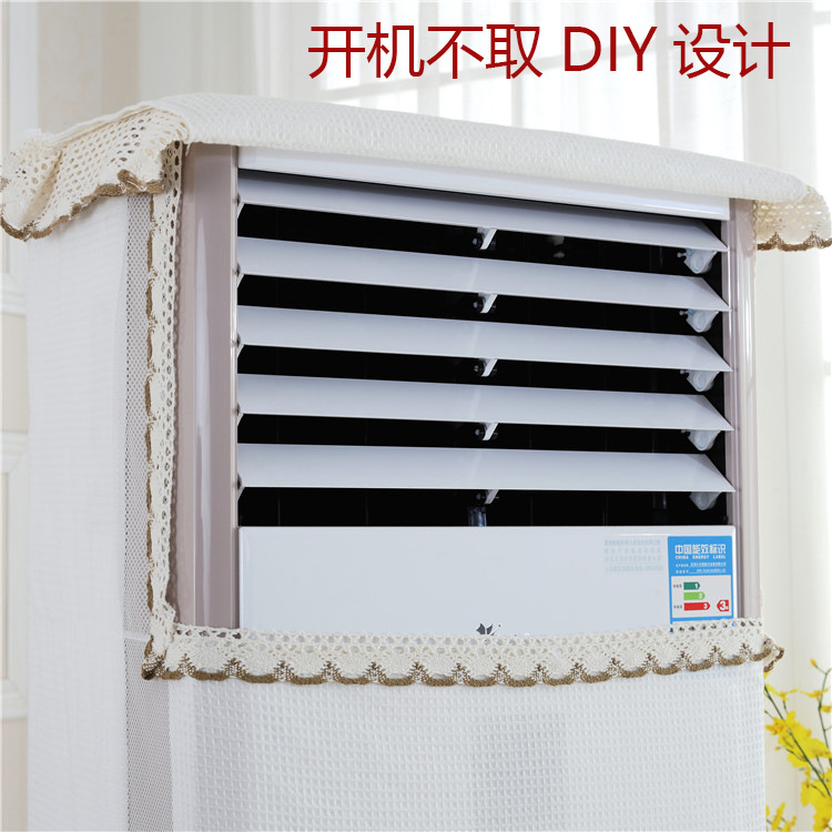 防塵罩圖片/防塵罩樣板圖 (4)