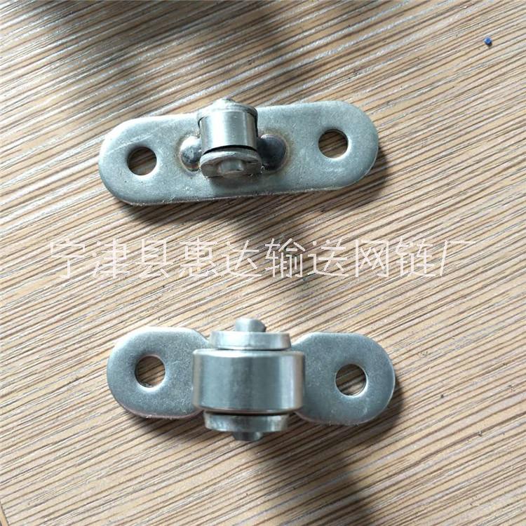 導(dǎo)向輪鏈條圖片/導(dǎo)向輪鏈條樣板圖 (4)