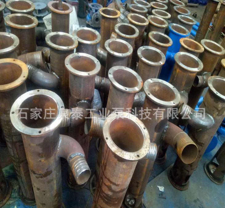 抽糞泵圖片/抽糞泵樣板圖 (4)