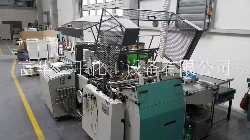 布袋除塵器圖片/布袋除塵器樣板圖 (1)