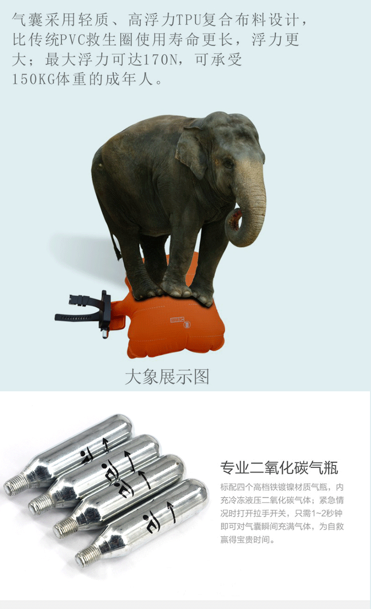 自救手環(huán)圖片/自救手環(huán)樣板圖 (1)