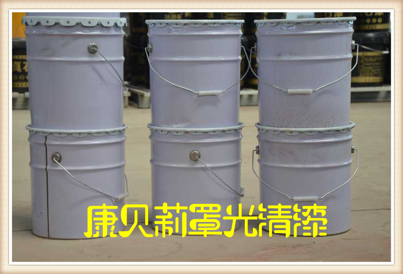 海南哪里有罩光清漆廠家批發(fā)？圖片