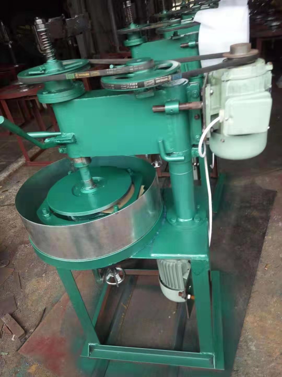 倒腳機(jī)批發(fā)圖片/倒腳機(jī)批發(fā)樣板圖 (4)