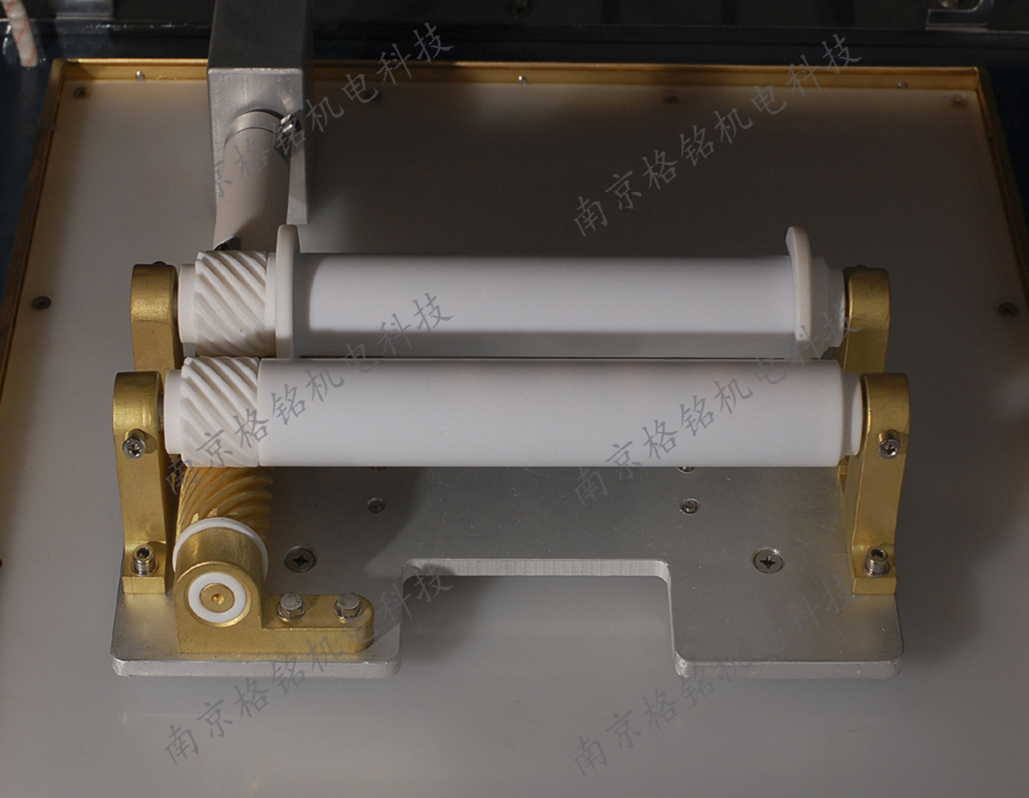 高頻預(yù)熱機(jī)圖片/高頻預(yù)熱機(jī)樣板圖 (3)