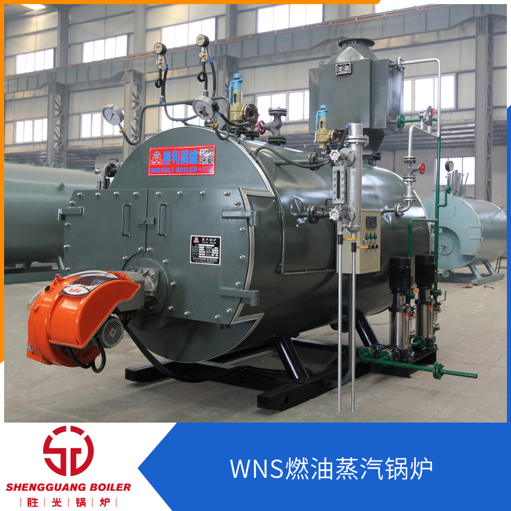 氣鍋爐圖片/氣鍋爐樣板圖 (2)