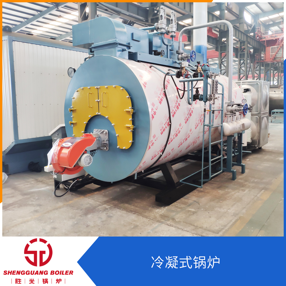 燃?xì)庹羝麩崴仩t圖片