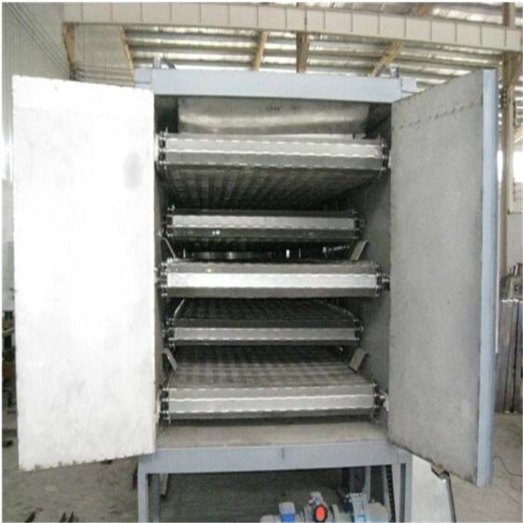 烘干機(jī)圖片/烘干機(jī)樣板圖 (4)