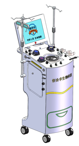 離心分離設備圖片/離心分離設備樣板圖 (1)