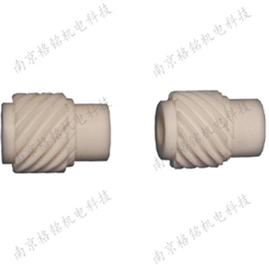 高頻預熱機及配件圖片/高頻預熱機及配件樣板圖 (3)