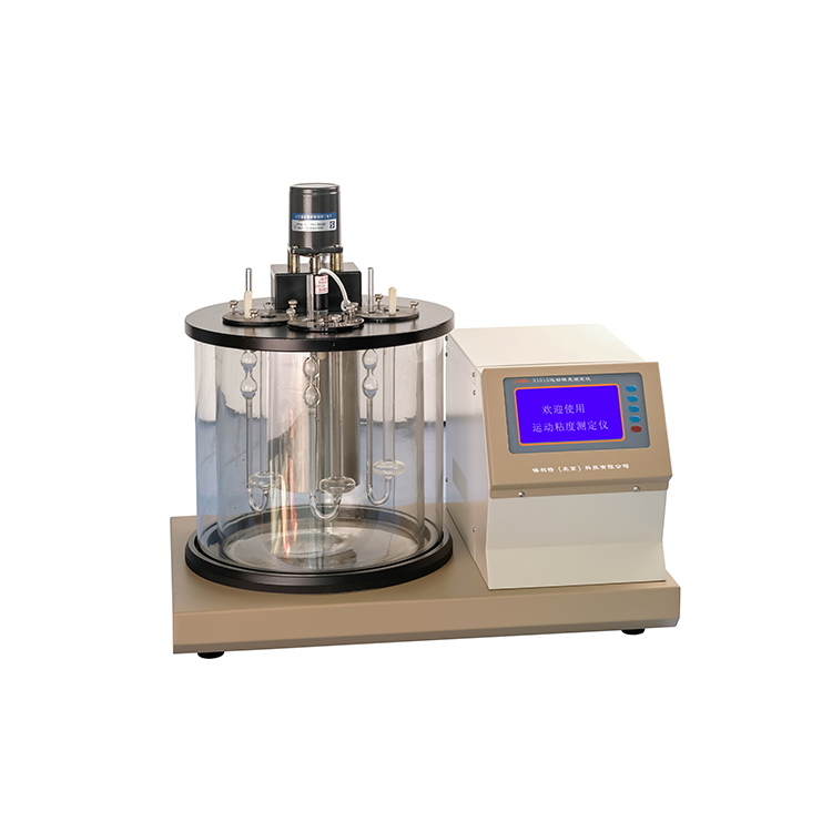 A1010 運動粘度測定儀圖片/A1010 運動粘度測定儀樣板圖 (1)