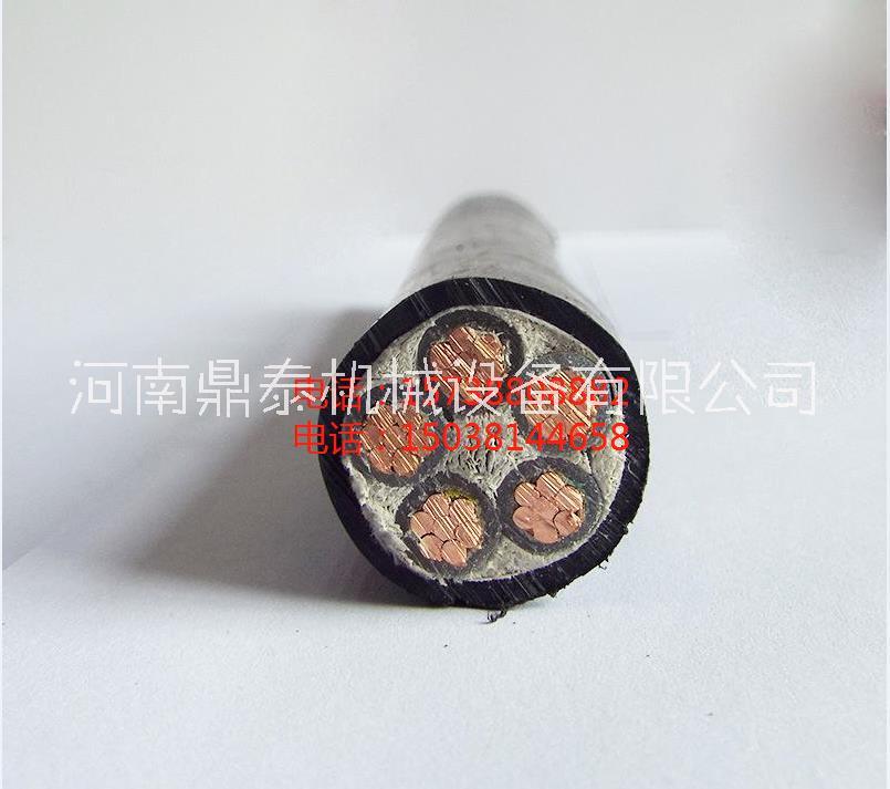電線電纜圖片/電線電纜樣板圖 (2)